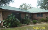 119 Timber Ln Palatka, FL 32177 - Image 1591238