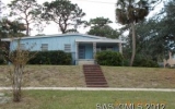 500 S 17th St Palatka, FL 32177 - Image 1591239