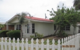 50 Brooks Dr Ormond Beach, FL 32176 - Image 1591212