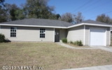 236 Mango Dr Palatka, FL 32177 - Image 1591240