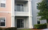 8241 Pelican Landing Way Jacksonville, FL 32256 - Image 1592010