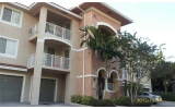 6434 Emerald Dunes Dr Apt 30 West Palm Beach, FL 33411 - Image 1592856