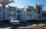 409 Executive Center Dr Apt 105 West Palm Beach, FL 33401 - Image 1592857