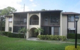 506 Shady Pine Way Apt C1 West Palm Beach, FL 33415 - Image 1592861