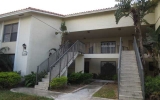 1541 Windorah Way Apt B West Palm Beach, FL 33411 - Image 1592862