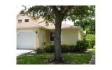 2801 Maplewood Dr West Palm Beach, FL 33415 - Image 1592863