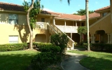 4855 Via Palm Lks Apt 903 West Palm Beach, FL 33417 - Image 1592865