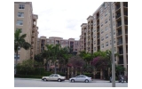 1801 N Flagler Dr Apt 822 West Palm Beach, FL 33407 - Image 1592869