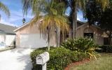 1267 Waterway Cove Dr West Palm Beach, FL 33414 - Image 1592872