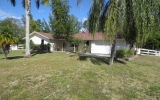 11987 Sunset Blvd West Palm Beach, FL 33411 - Image 1592873