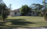 12392 72nd Ct N West Palm Beach, FL 33412 - Image 1592874