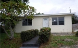 857 W 10th St West Palm Beach, FL 33404 - Image 1592875