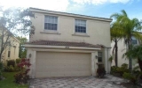 1603 Briar Oak Dr West Palm Beach, FL 33411 - Image 1592878