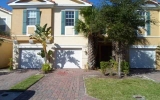 878 Pipers Cay Dr # 151 West Palm Beach, FL 33415 - Image 1592879