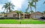 3904 Lymestone Dr Hollywood, FL 33026 - Image 1593019