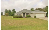 823 Maybrook Dr Deltona, FL 32725 - Image 1593290