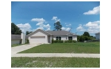 3036 Bonkirk Dr Deltona, FL 32738 - Image 1593291