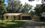 1780 Enterprise Osteen Rd Deltona, FL 32725 - Image 1593289