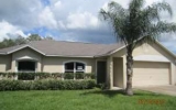 2347 Academy Ave Deltona, FL 32738 - Image 1593288