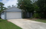 1822 Morven Ct Deltona, FL 32738 - Image 1593287