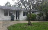 13629 120th Lane Largo, FL 33778 - Image 1595499