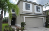 1924 Portcastle Cir Winter Garden, FL 34787 - Image 1595620