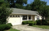 13632 NW 136th Driv Alachua, FL 32615 - Image 1595795