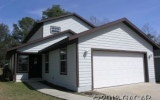 11533 Nw Creek Dr Alachua, FL 32615 - Image 1595796