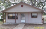 14325 144th Pl Alachua, FL 32615 - Image 1595797