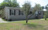 12811 NW 151st Road Alachua, FL 32615 - Image 1595798