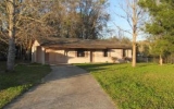15521 NW 138 Way Alachua, FL 32615 - Image 1595799