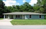 13622 Nw 143rd Pl Alachua, FL 32615 - Image 1595804