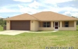 20405 Nw County Road 239 Alachua, FL 32615 - Image 1595805
