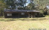 22528 Nw County Road 1493 Alachua, FL 32615 - Image 1595806