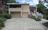 6901 Nw 107th Ln Alachua, FL 32615 - Image 1595807