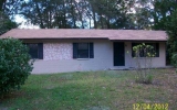 15614 Nw 138th Dr Alachua, FL 32615 - Image 1595809