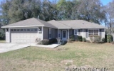 13624 Nw 136th Dr Alachua, FL 32615 - Image 1595800