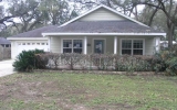 14401 Nw 144th Pl Alachua, FL 32615 - Image 1595801