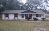 13738 Nw County Road 235 Alachua, FL 32615 - Image 1595802