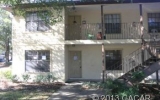 6400 Nw 106th Pl Apt 15 Alachua, FL 32615 - Image 1595803