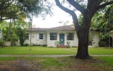 101 110 Street Miami, FL 33161 - Image 1596363