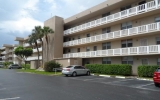 110 Royal Park Dr #4G Fort Lauderdale, FL 33309 - Image 1597266