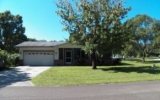 5430 E Tangelo Ln Inverness, FL 34453 - Image 1598937