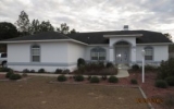 2500 E Steven St Inverness, FL 34453 - Image 1598938