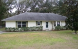 3336 E Paula Ln Inverness, FL 34453 - Image 1598936