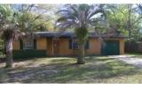 6600 E Hayden Ln Inverness, FL 34452 - Image 1599030