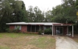 6632 E Harold Ln Inverness, FL 34452 - Image 1599031