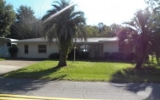 5671 S Ashley Ter Inverness, FL 34452 - Image 1599033