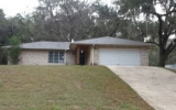 5033 South Robert Blake A Inverness, FL 34452 - Image 1599034