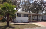 10442 Pleasant Blvd (O204) Riverview, FL 33569 - Image 1599076